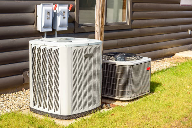 Best Emergency HVAC repair  in Willard, UT